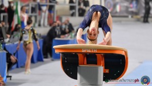 gaf v sfa 0573 copia foto simone ferraro